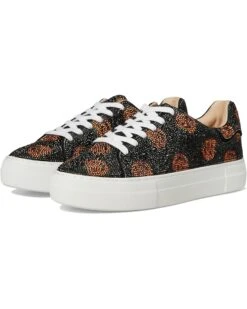 Blue by Betsey Johnson Sidny | Sneakers & Athletic Shoes 41 Blue by Betsey Johnson Sidny | Sneakers & Athletic Shoes -Shoe Vogue Shop 71hlCRD9uJL. AC SR736920