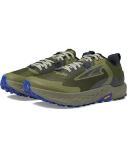 Altra Timp 5 | Sneakers & Athletic Shoes 22 Altra Timp 5 | Sneakers & Athletic Shoes -Shoe Vogue Shop 71hla eCmgL. AC SR736920