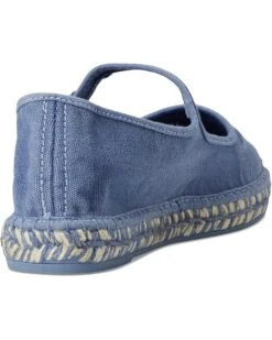 Free People Oasis Mary Jane Espadrill | Flats -Shoe Vogue Shop 71hmLOkMzL. AC SR736920