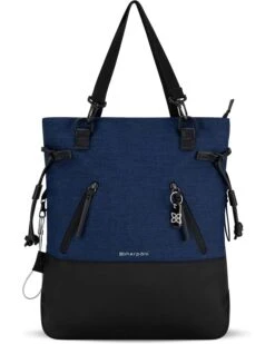 Sherpani Tempest AT | Backpacks 19 Sherpani Tempest AT | Backpacks -Shoe Vogue Shop 71hn6AGfttL. AC SR736920