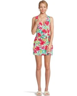 Tommy Bahama Island Cays Fiesta Romper | Swimwear -Shoe Vogue Shop 71hnGiiVdXL. AC SR736920