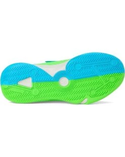 PUMA Scoot Zeros II 2K Basketball Shoes | Sneakers & Athletic Shoes -Shoe Vogue Shop 71hnSWArbNL. AC SR736920