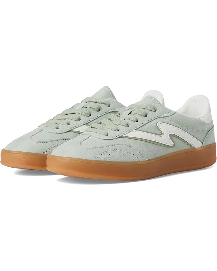 Madden Girl Giia | Sneakers & Athletic Shoes 16 Madden Girl Giia | Sneakers & Athletic Shoes - Image 14