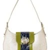 Brahmin Kyrie Shoulder Bag | Handbags