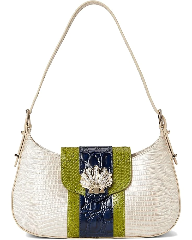 Brahmin Kyrie Shoulder Bag | Handbags 3 Brahmin Kyrie Shoulder Bag | Handbags