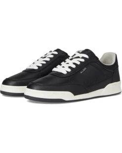 ALDO Maxi | Sneakers & Athletic Shoes