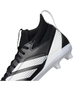 adidas Kids Adizero Impact.2 American Football Shoes (Little Kid/Big Kid) | Sneakers & Athletic Shoes 16 adidas Kids Adizero Impact.2 American Football Shoes (Little Kid/Big Kid) | Sneakers & Athletic Shoes -Shoe Vogue Shop 71hozpqtDaL. AC SR736920