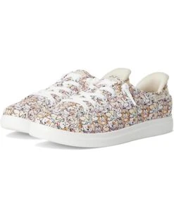 BOBS from SKECHERS Bobs D'Vine - Bud 4 Life Hands Free Slip-ins | Sneakers & Athletic Shoes