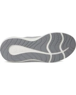 KIZIK Athens 2 Hands-Free | Sneakers & Athletic Shoes -Shoe Vogue Shop 71hqtSyDcfL. AC SR736920