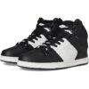 Osiris NYC 83 CLK | Sneakers & Athletic Shoes -Shoe Vogue Shop 71hsDvQhzL. AC SR736920
