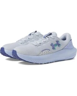 Under Armour Charged Surge 4 | Sneakers & Athletic Shoes 23 Under Armour Charged Surge 4 | Sneakers & Athletic Shoes -Shoe Vogue Shop 71hsVOE5TL. AC SR736920