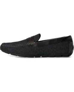 Florsheim Motor Knit Moc Toe Penny Driver | Loafers 14 Florsheim Motor Knit Moc Toe Penny Driver | Loafers -Shoe Vogue Shop 71hshlwg6qL. AC SR736920