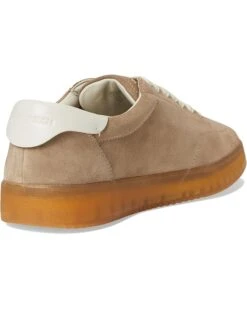 Tory Burch Phoenix Sneakers | Sneakers & Athletic Shoes -Shoe Vogue Shop 71htKJgFAnL. AC SR736920