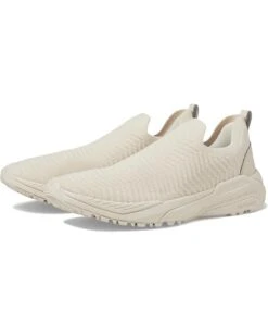 Athletic Propulsion Labs (APL) Techloom Traveler | Sneakers & Athletic Shoes -Shoe Vogue Shop 71htyg2sIfL. AC SR736920