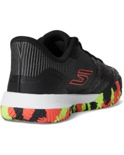 SKECHERS Pickleball Viper Court Pro 2.0 Sneaker | Sneakers & Athletic Shoes 16 SKECHERS Pickleball Viper Court Pro 2.0 Sneaker | Sneakers & Athletic Shoes -Shoe Vogue Shop 71huCzCDSfL. AC SR736920