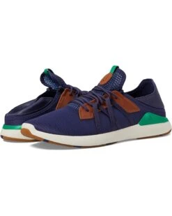 OluKai Mio Li | Sneakers & Athletic Shoes -Shoe Vogue Shop 71huFqOS9VL. AC SR736920