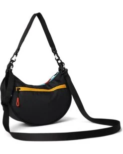 Sherpani Mina | Handbags -Shoe Vogue Shop 71huSbYzHQL. AC SR736920