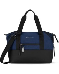 Sherpani Eclipse AT | Handbags 17 Sherpani Eclipse AT | Handbags -Shoe Vogue Shop 71hv gVs5PL. AC SR736920