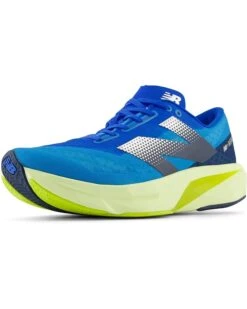 New Balance FuelCell Rebel v4 | Sneakers & Athletic Shoes -Shoe Vogue Shop 71hvyZeixQL. AC SR736920
