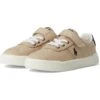 Polo Ralph Lauren Kids Frazier Casual PS (Toddler) | Sneakers & Athletic Shoes -Shoe Vogue Shop 71hw2vOKtKL. AC SR736920