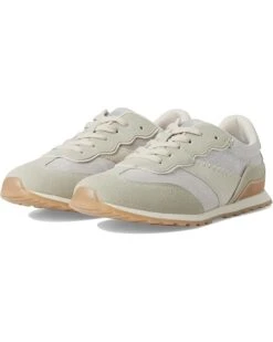 Blowfish Malibu Valley | Sneakers & Athletic Shoes -Shoe Vogue Shop 71hw7NUxcL. AC SR736920