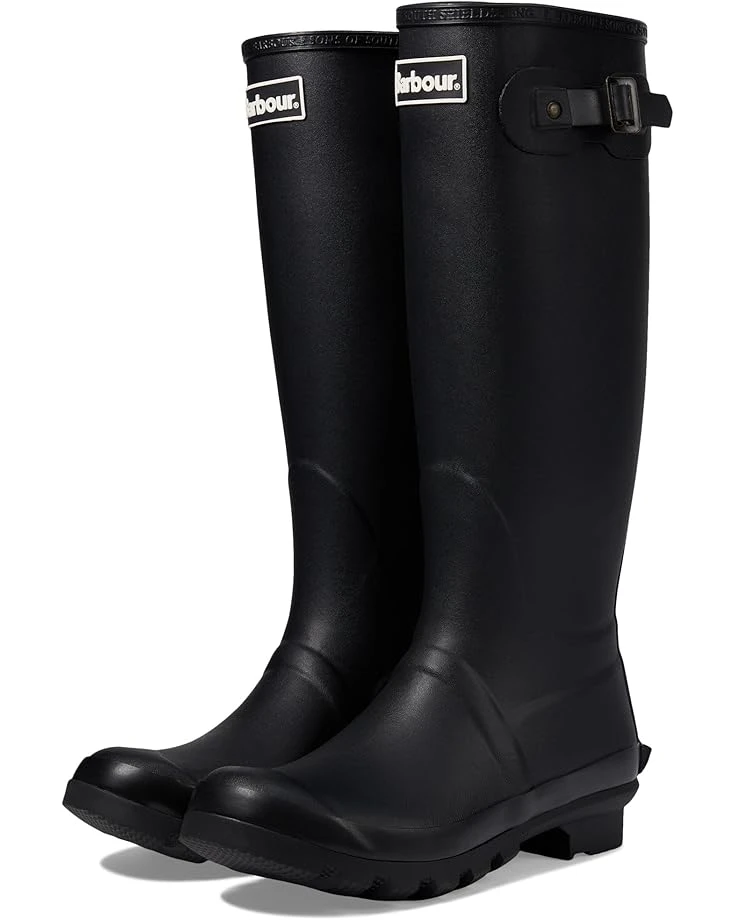 Barbour Bede | Boots 3 Barbour Bede | Boots