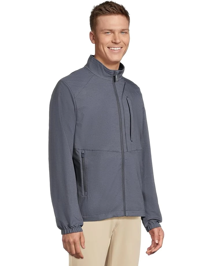 Tommy Bahama On Par Pro Jacket | Coats & Outerwear 4 Tommy Bahama On Par Pro Jacket | Coats & Outerwear - Image 2