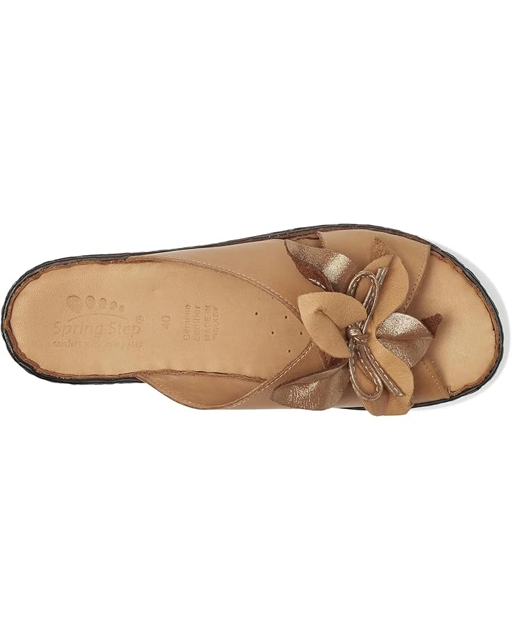 Spring Step Hilary-Glam | Sandals 4 Spring Step Hilary-Glam | Sandals - Image 2