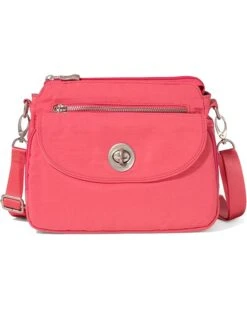 Baggallini Calais Crossbody Bag | Handbags -Shoe Vogue Shop 71hxU1WRTeL. AC SR736920