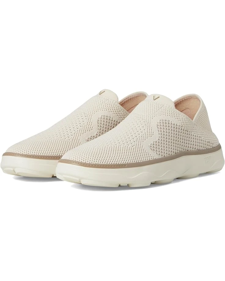 VIONIC Sage Rx Recovery Shoes | Sneakers & Athletic Shoes 3 VIONIC Sage Rx Recovery Shoes | Sneakers & Athletic Shoes