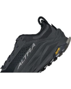 Altra Olympus 6 | Sneakers & Athletic Shoes -Shoe Vogue Shop 71hyhdsKuL. AC SR736920