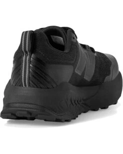 New Balance Fresh Foam X Garoé v2 | Sneakers & Athletic Shoes 15 New Balance Fresh Foam X Garoé v2 | Sneakers & Athletic Shoes -Shoe Vogue Shop 71hzJKEM3eL. AC SR736920