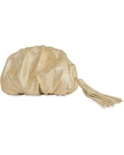 Rebecca Minkoff Ruched Clutch | Handbags -Shoe Vogue Shop 71hzKIpdJ5L. AC SR736920