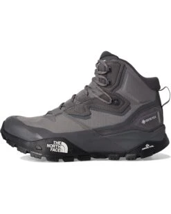 The North Face Offtrail Hike LT Mid GORE-TEX | Climbing -Shoe Vogue Shop 71i0NOl00L. AC SR736920