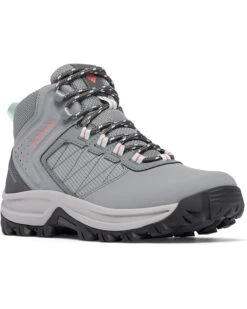 Columbia Transverse™ Hike Waterproof | Hiking 21 Columbia Transverse™ Hike Waterproof | Hiking -Shoe Vogue Shop 71i0nc8TQ2L. AC SR736920