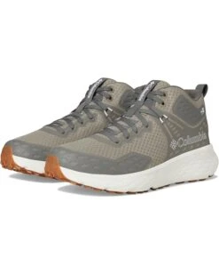 Columbia Konos TRS Outdry Mid | Sneakers & Athletic Shoes 23 Columbia Konos TRS Outdry Mid | Sneakers & Athletic Shoes -Shoe Vogue Shop 71i0sQXYJL. AC SR736920