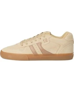 Globe Encore-2 | Sneakers & Athletic Shoes -Shoe Vogue Shop 71i1XzrtXZL. AC SR736920