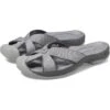 KEEN Bali TG | Sandals -Shoe Vogue Shop 71i2NntIdrL. AC SR736920