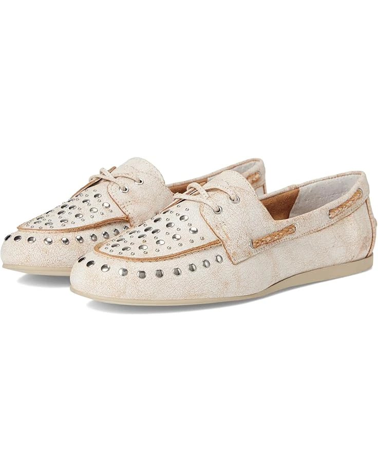 Lucky Brand Timini Studded Loafer | Loafers 10 Lucky Brand Timini Studded Loafer | Loafers - Image 8