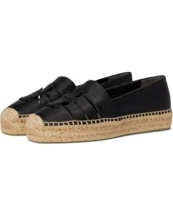 Tory Burch Ines Multi Strap Platform Espadrille | Flats