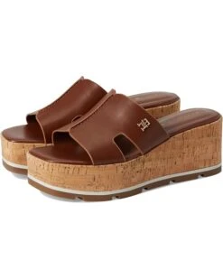 Tommy Hilfiger Heliena | Heels