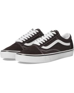 Vans Old Skool™ | Sneakers & Athletic Shoes 56 Vans Old Skool™ | Sneakers & Athletic Shoes -Shoe Vogue Shop 71i3aluWE8L. AC SR736920