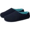 L.L.Bean Quilted Slipper Scuff | Slippers -Shoe Vogue Shop 71i3ess6OOL. AC SR736920