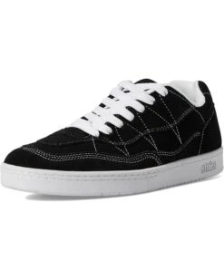 etnies Snake | Sneakers & Athletic Shoes 17 etnies Snake | Sneakers & Athletic Shoes -Shoe Vogue Shop 71i42maySBL. AC SR736920