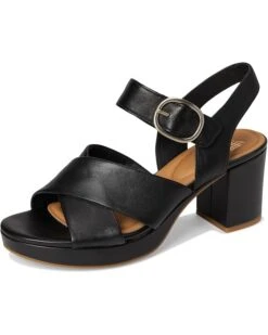 Sofft Lizzie | Heels 18 Sofft Lizzie | Heels -Shoe Vogue Shop 71i4rTjQ1FL. AC SR736920