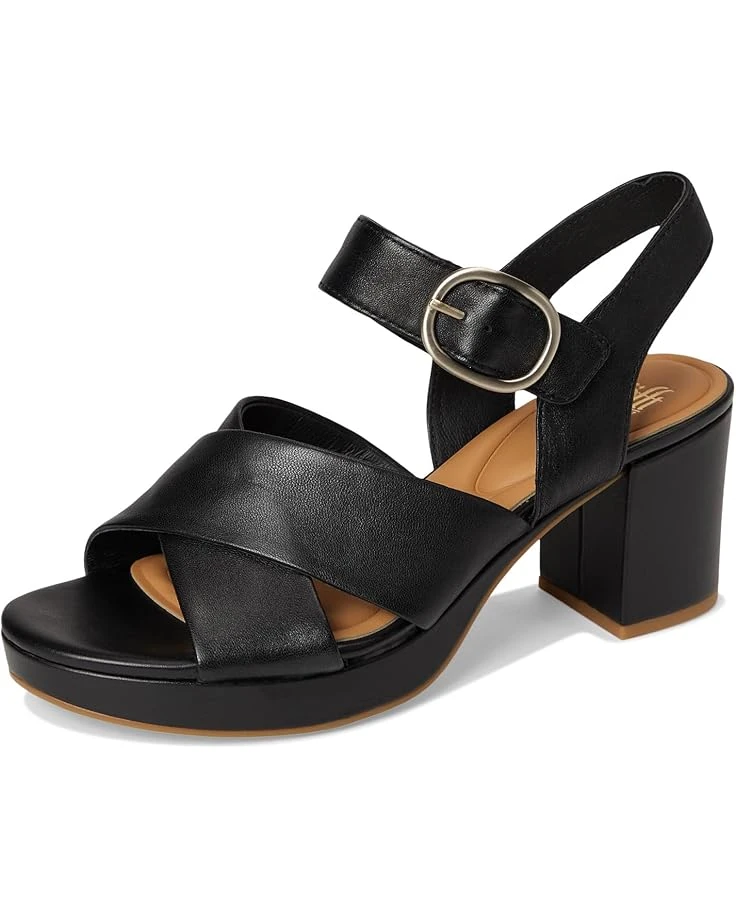 Sofft Lizzie | Heels 9 Sofft Lizzie | Heels - Image 7