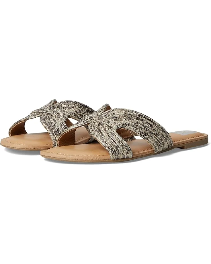 DV by Dolce Vita Geeya | Sandals 3 DV by Dolce Vita Geeya | Sandals