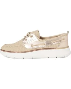 Easy Spirit Charter | Loafers 13 Easy Spirit Charter | Loafers -Shoe Vogue Shop 71i60onANUL. AC SR736920