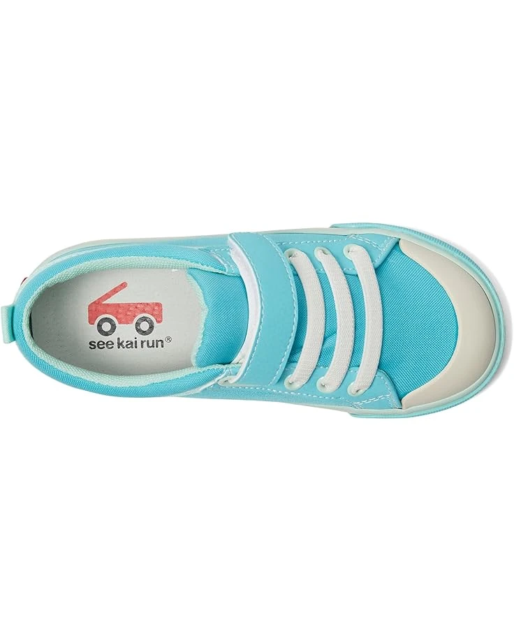 See Kai Run Kristin (Toddler/Little Kid) | Sneakers & Athletic Shoes 4 See Kai Run Kristin (Toddler/Little Kid) | Sneakers & Athletic Shoes - Image 2