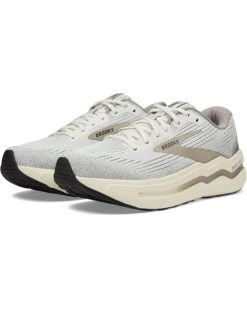 Brooks Ghost Max 2 | Sneakers & Athletic Shoes -Shoe Vogue Shop 71i9N8heL. AC SR736920